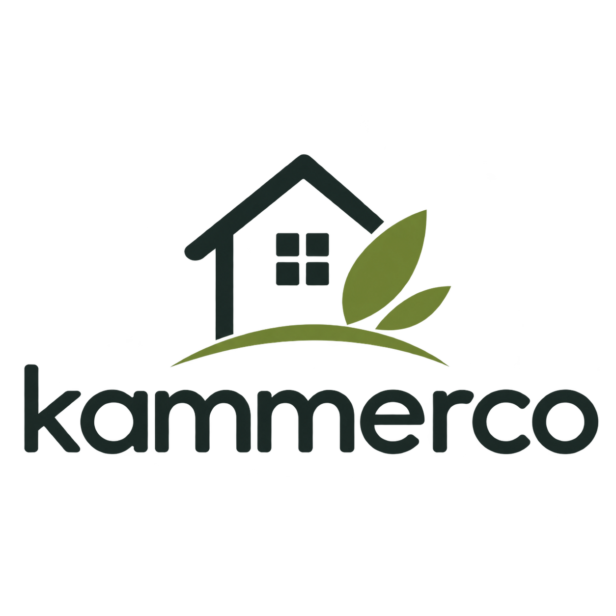 kammerco