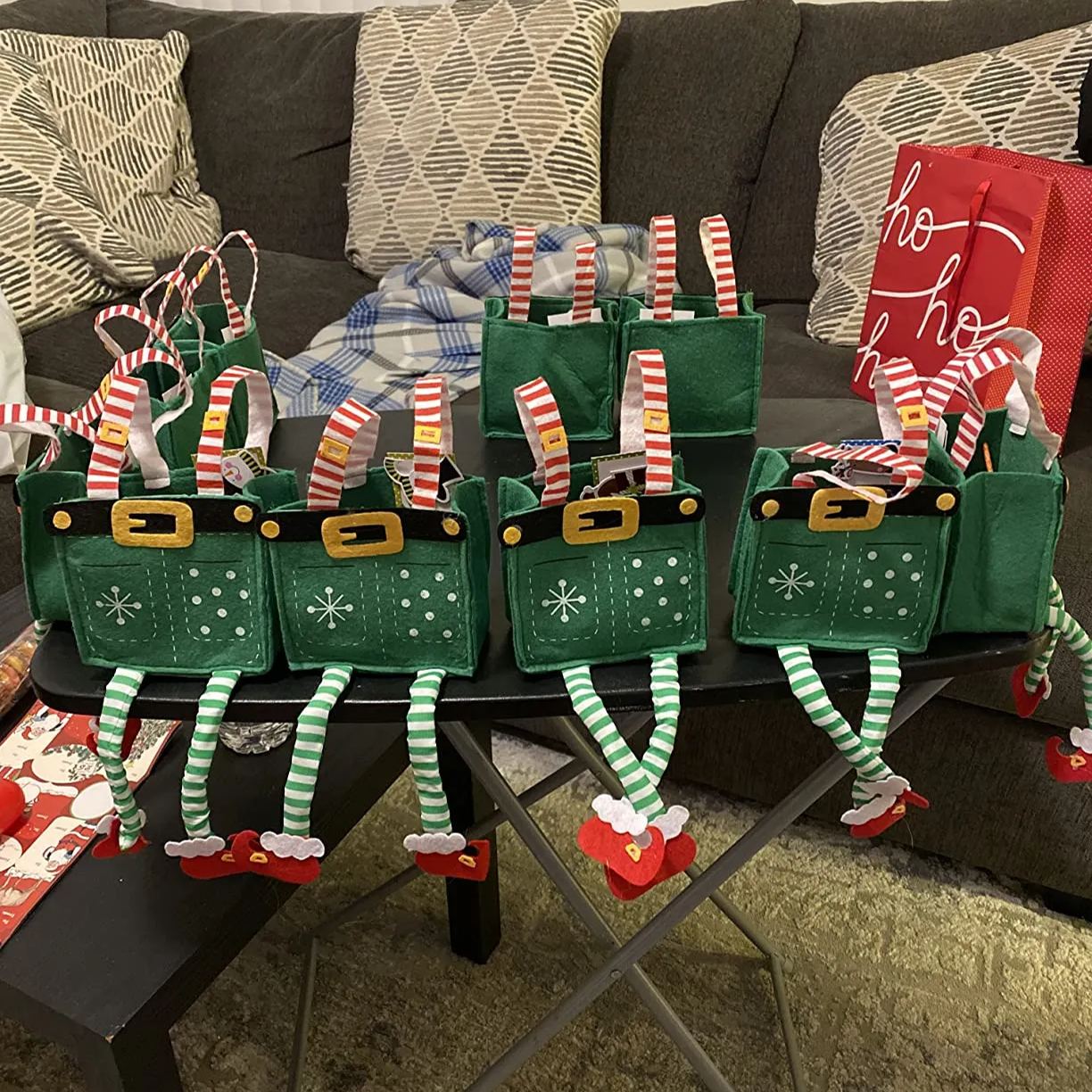 https://img-va.myshopline.com/image/store/1718940496252/81EK0I1jZ0L.jpeg?w=1224&h=1632