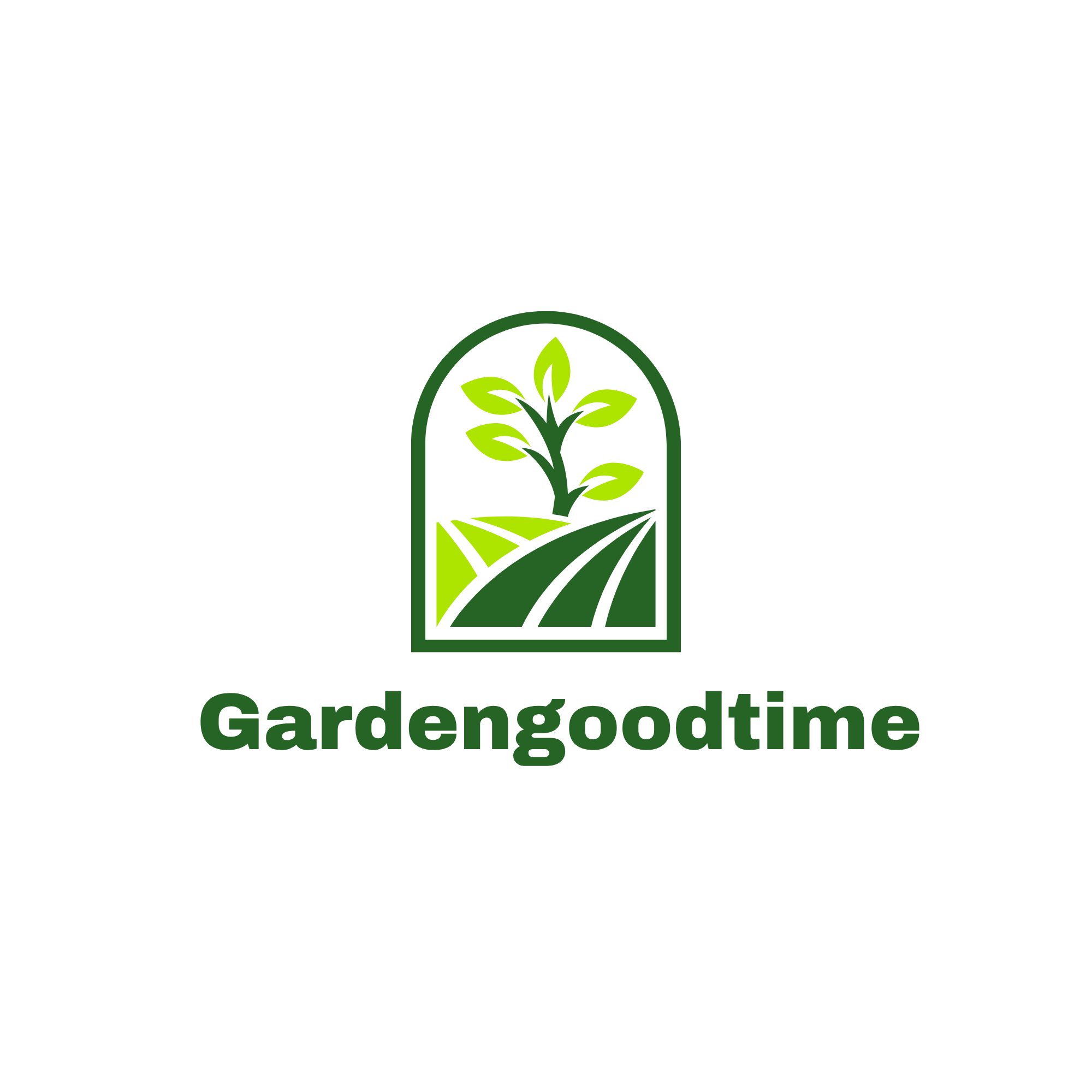 gardengoodtime