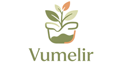 vumelir