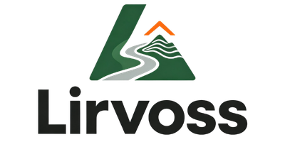 lirvoss