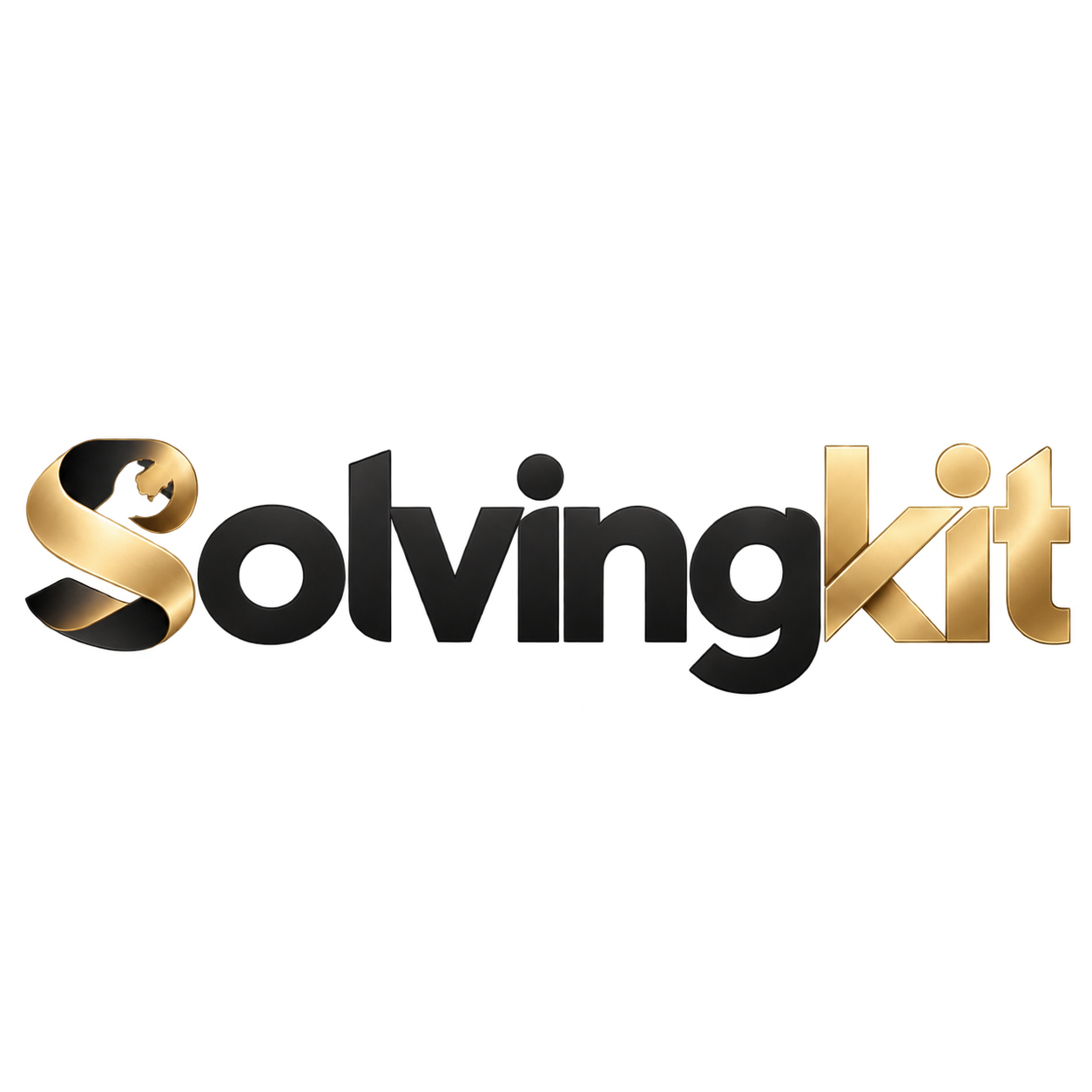 solvingkit