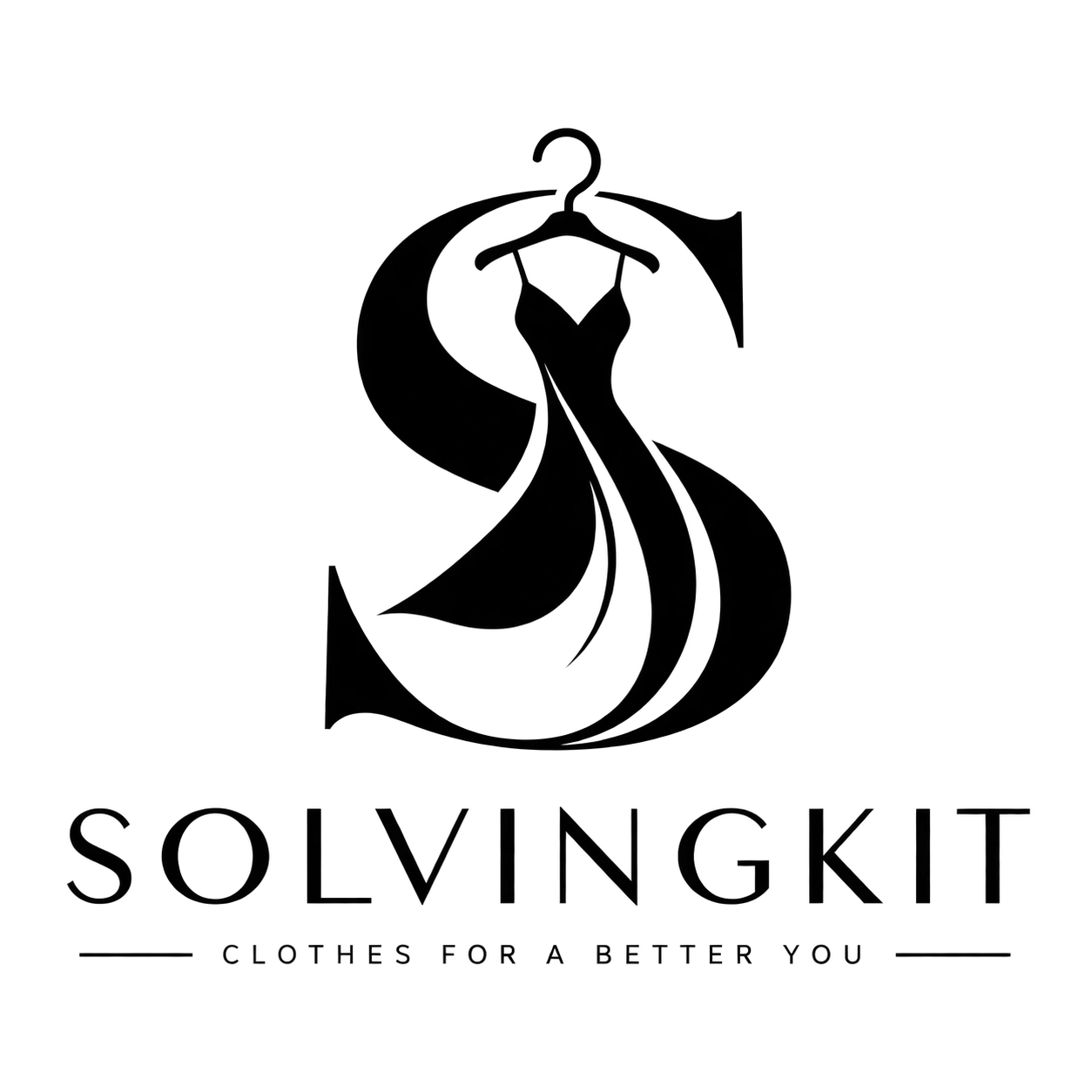 solvingkit