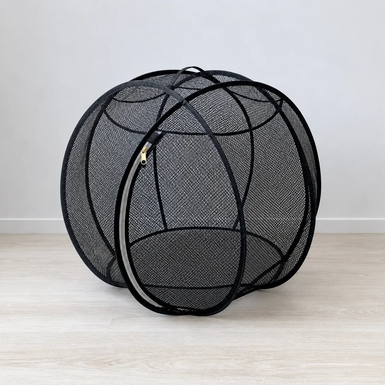 🔥 Last Day 49% OFF – 🐱 Pop Up Cat Playpen | 32-Inch Breathable Mesh Enclosure for Indoor & Outdoor Use 🌿