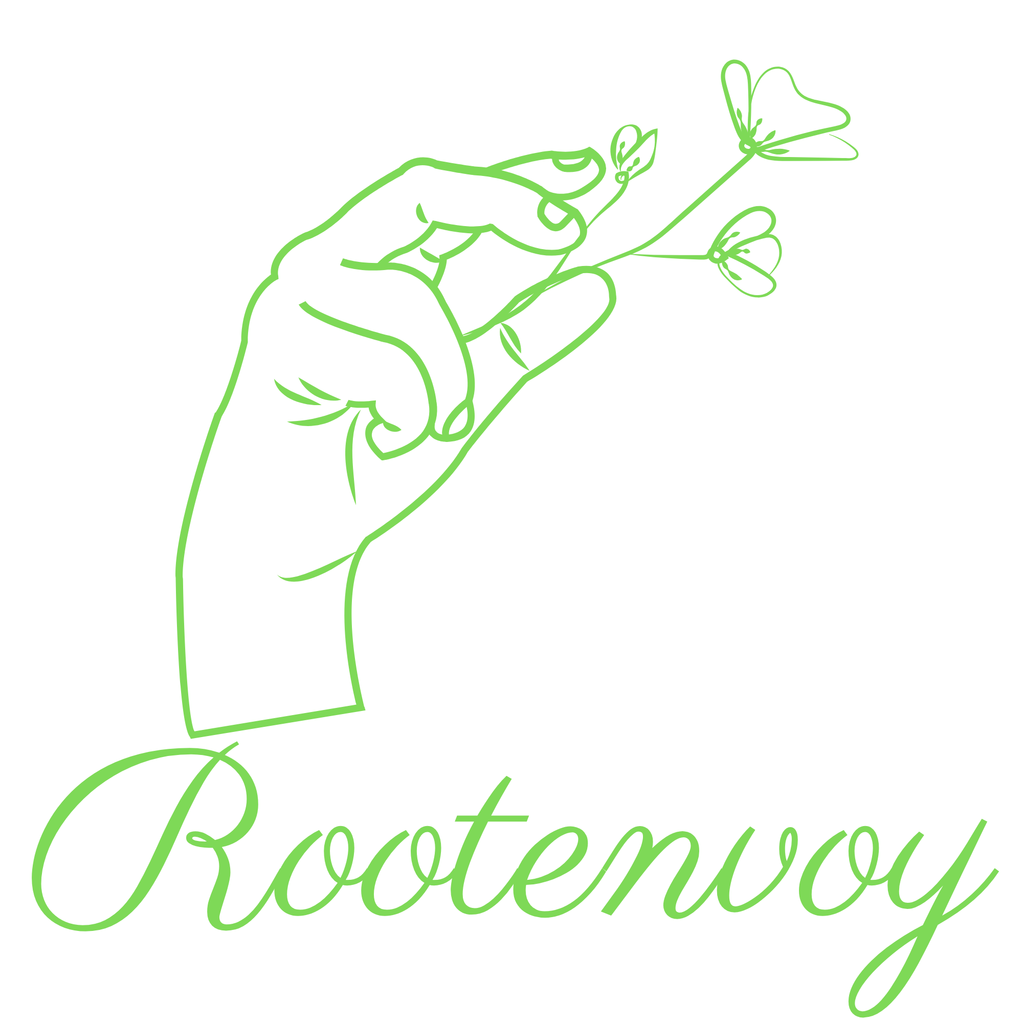  Rootenvoy