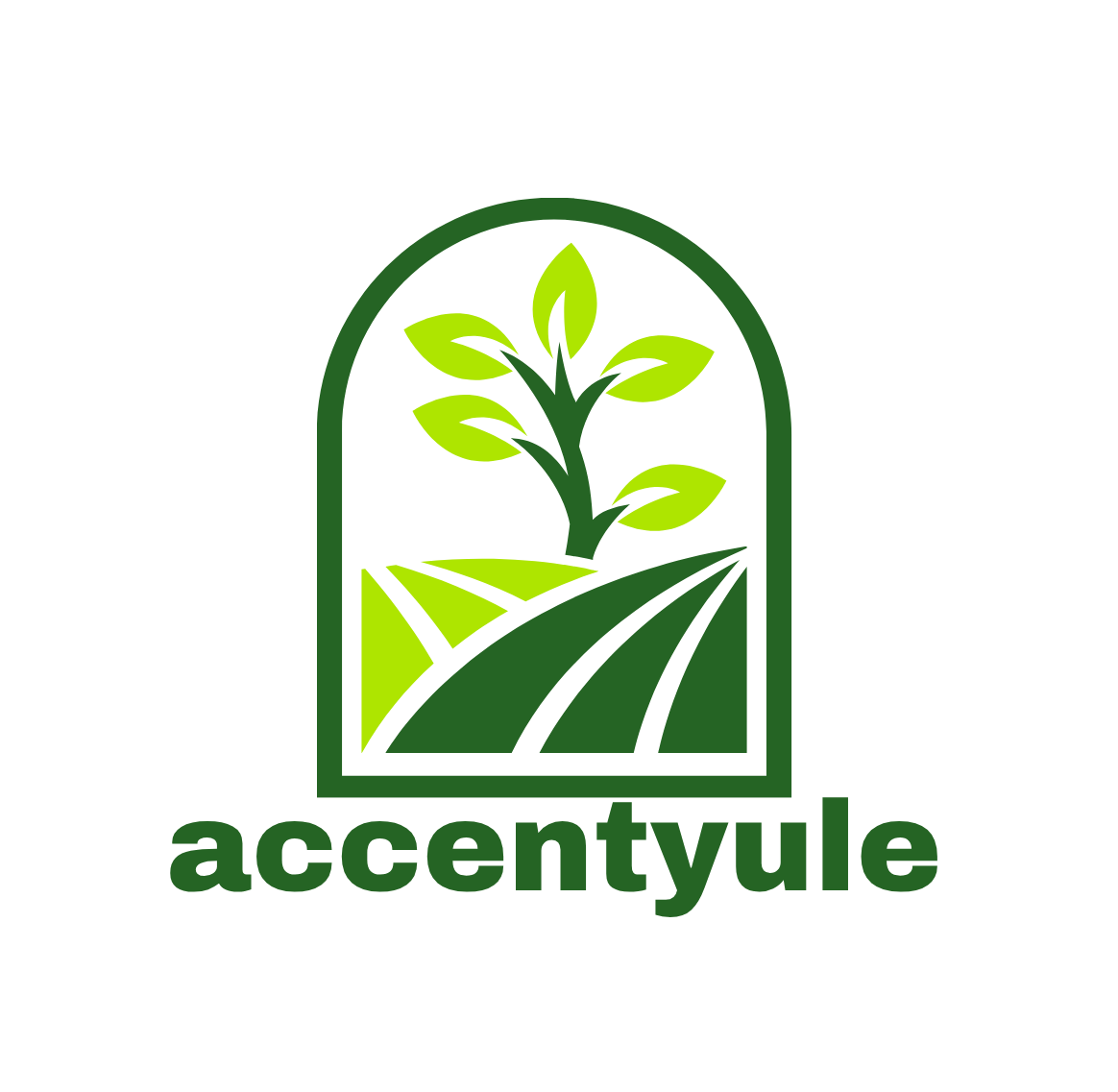AccentYule