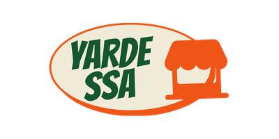 yardessa