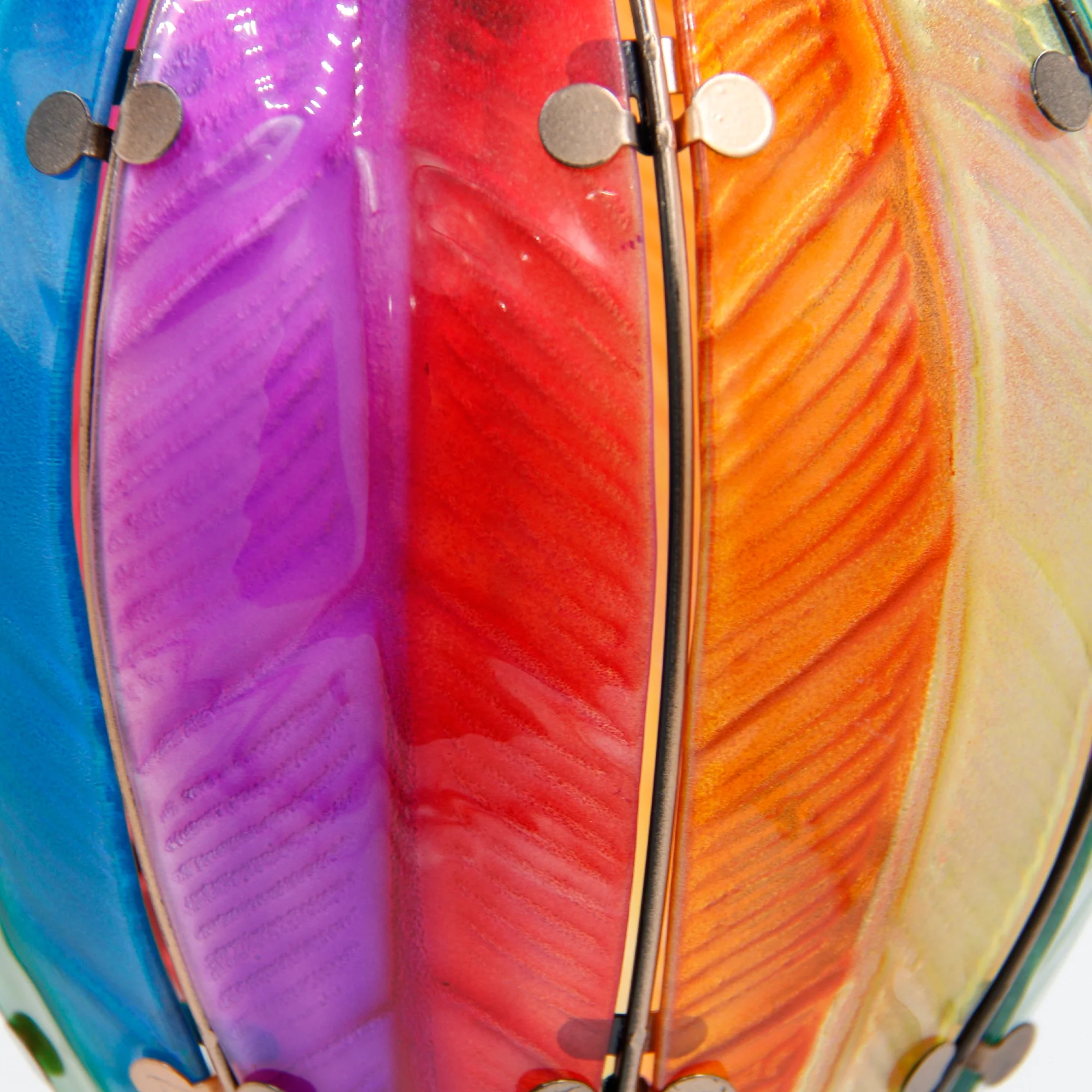 🔥Last Day 60% OFF🔥Solar Hot Air Balloon Lantern