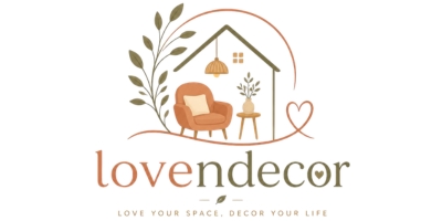 lovendecor
