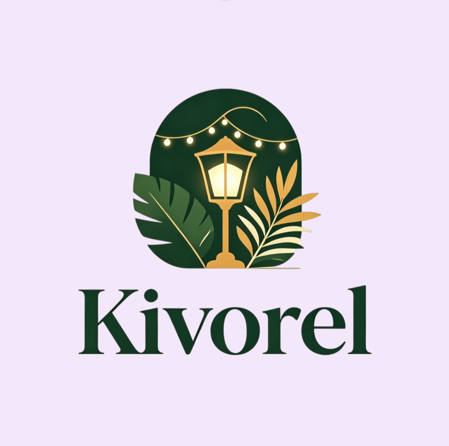 Kivorel