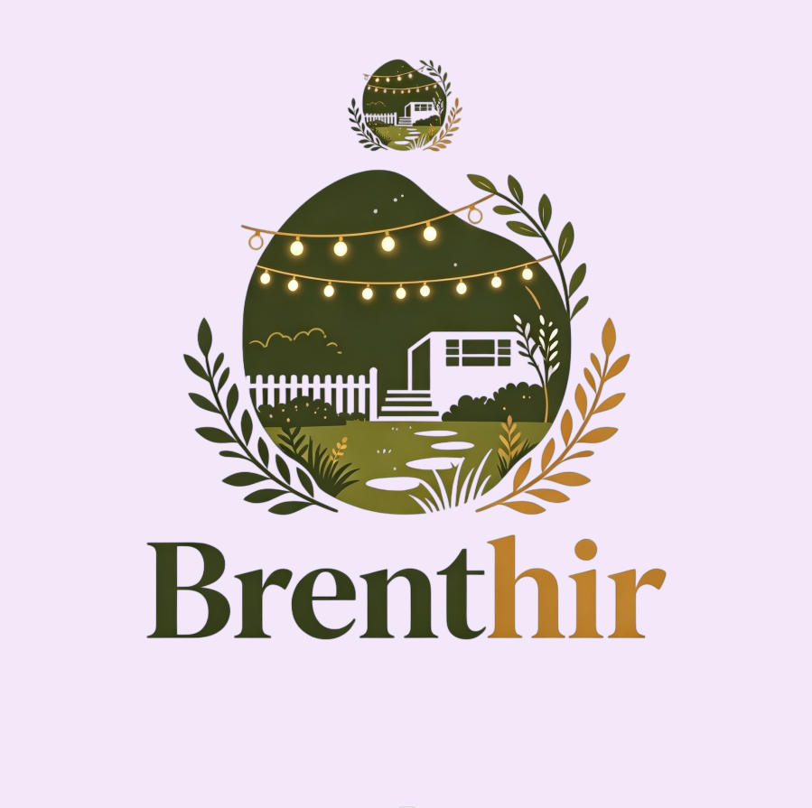 Brenthir