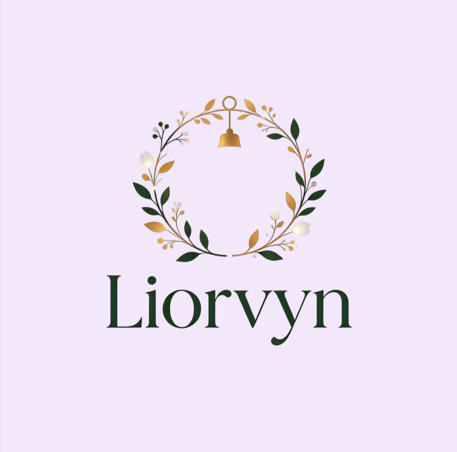 Liorvyn