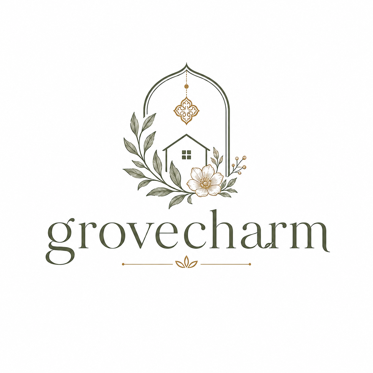 grovecharm