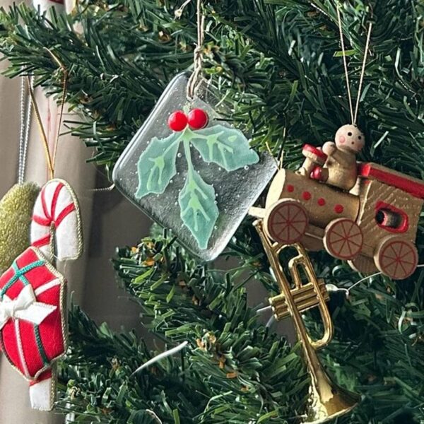 Christmas tree decoration | Christmas Gifts