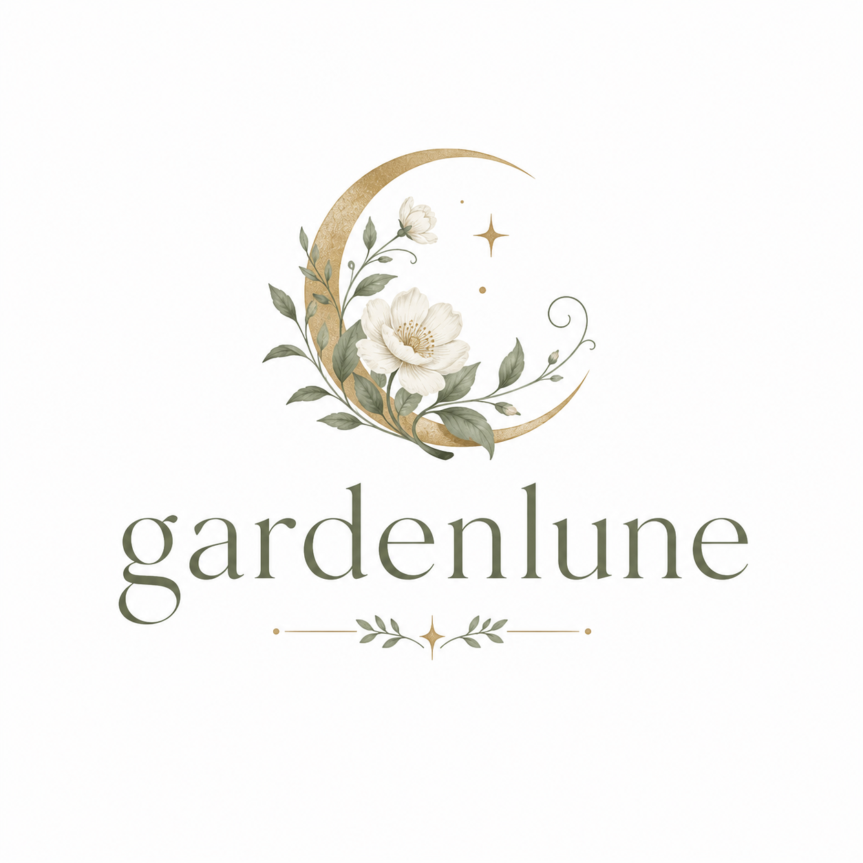 gardenlune