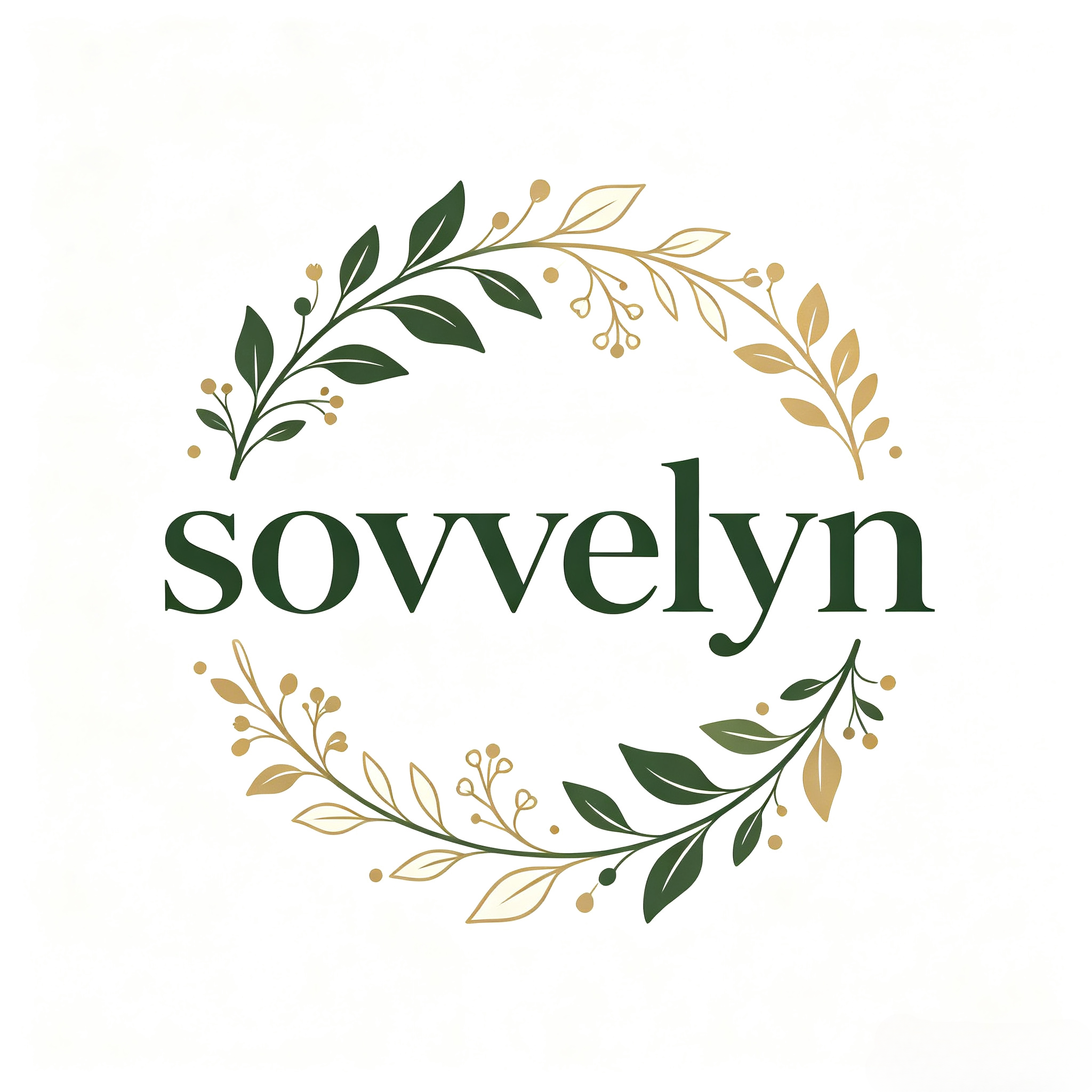 sovvelyn