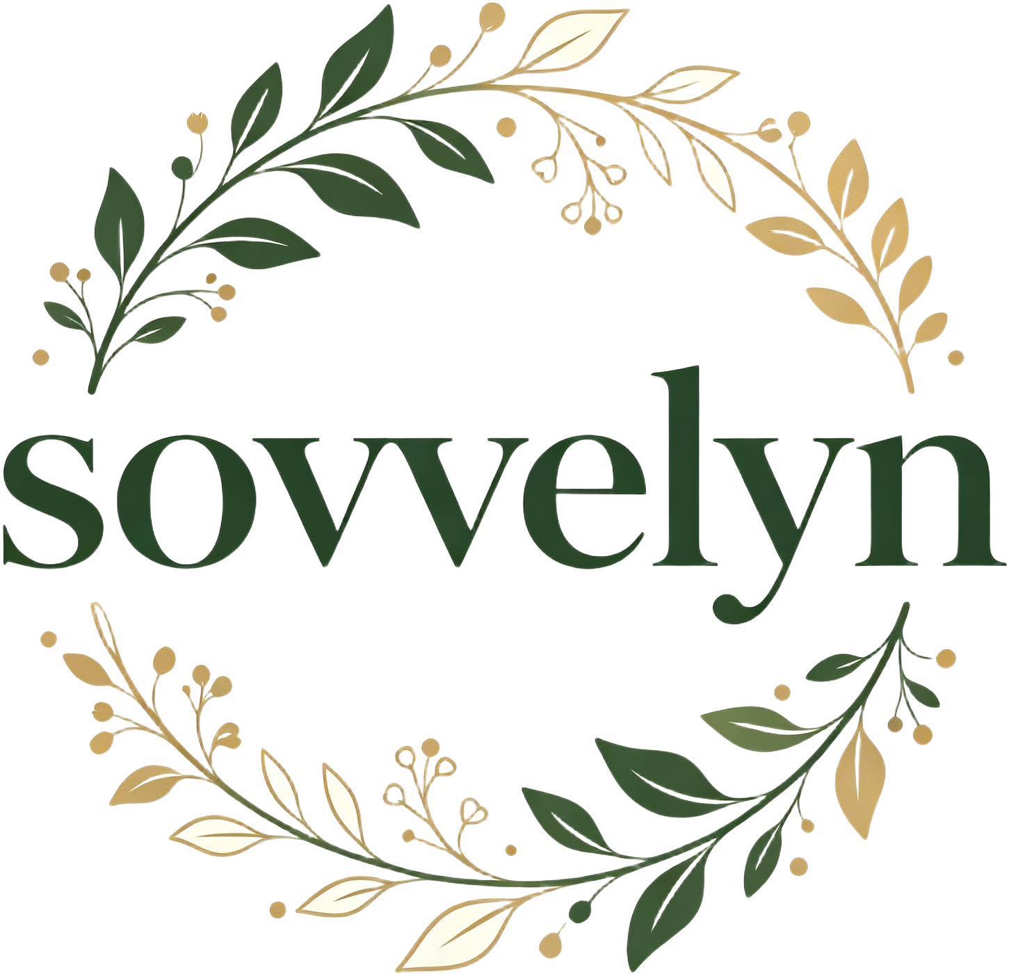 sovvelyn