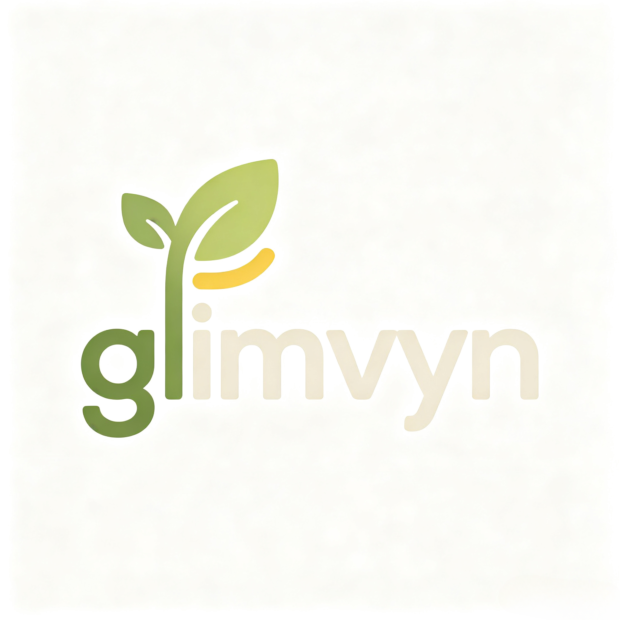 Glimvyn