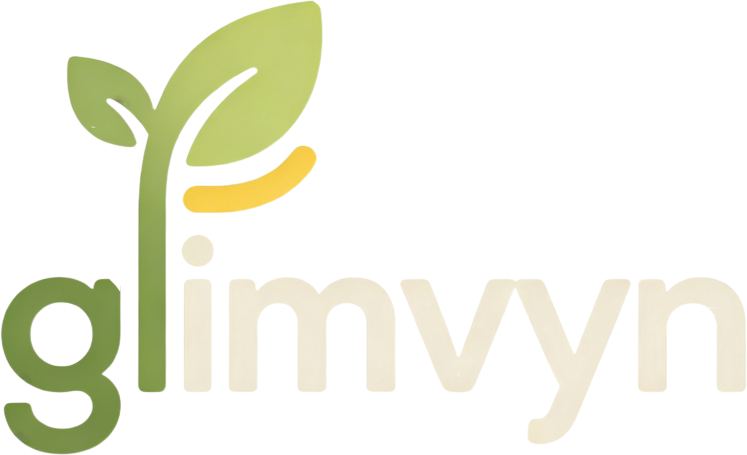 Glimvyn