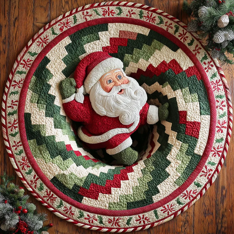 🎄christmas decorations