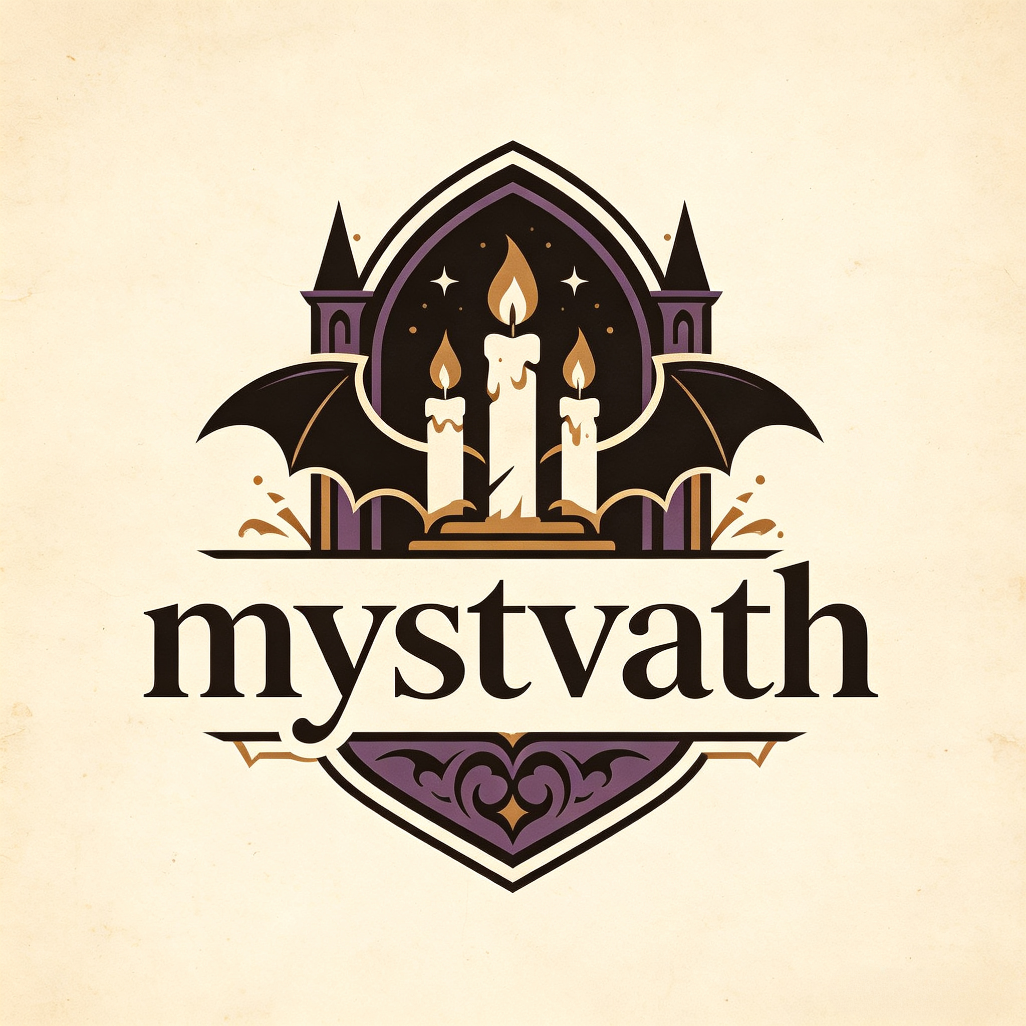 mystvath