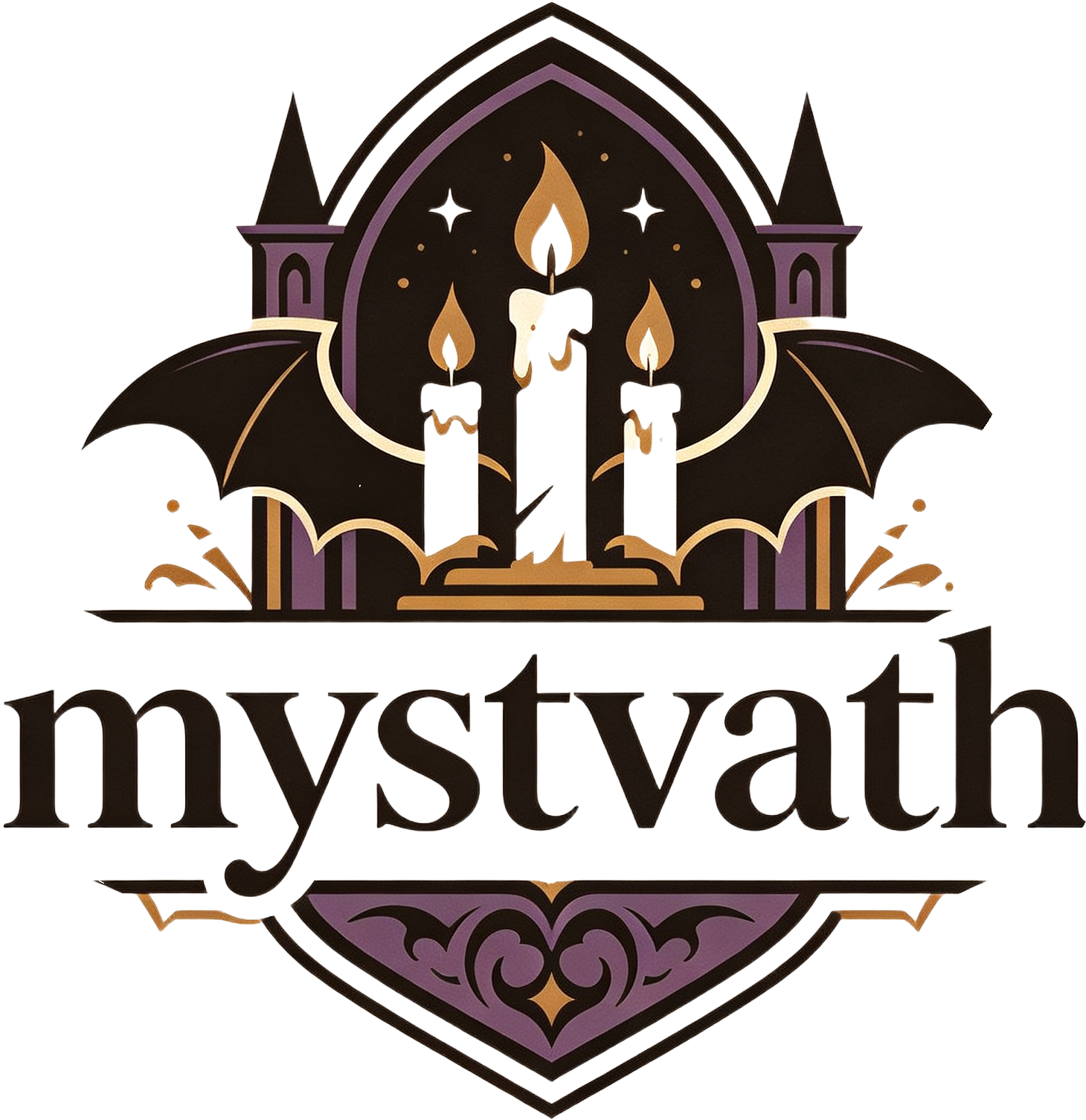 mystvath