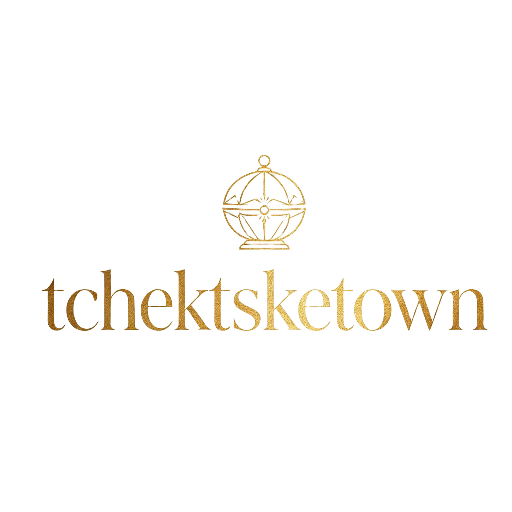 TchotchkeTown
