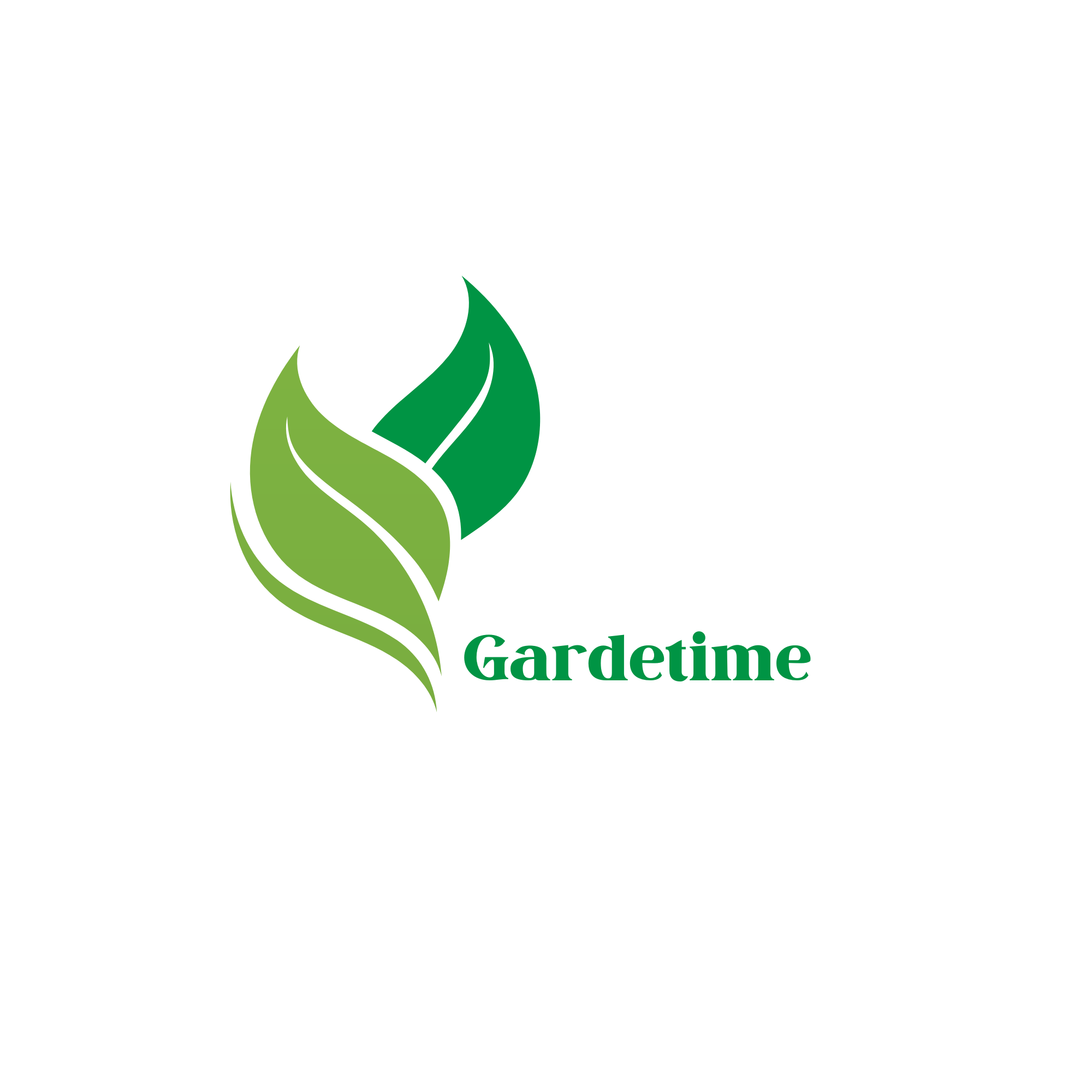 gardetime
