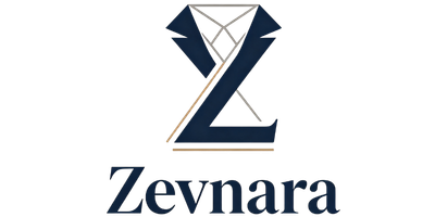 zevnara