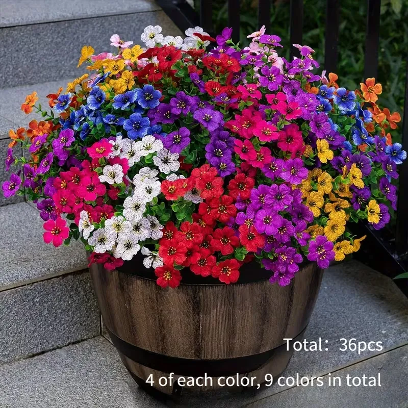 Home Decoration