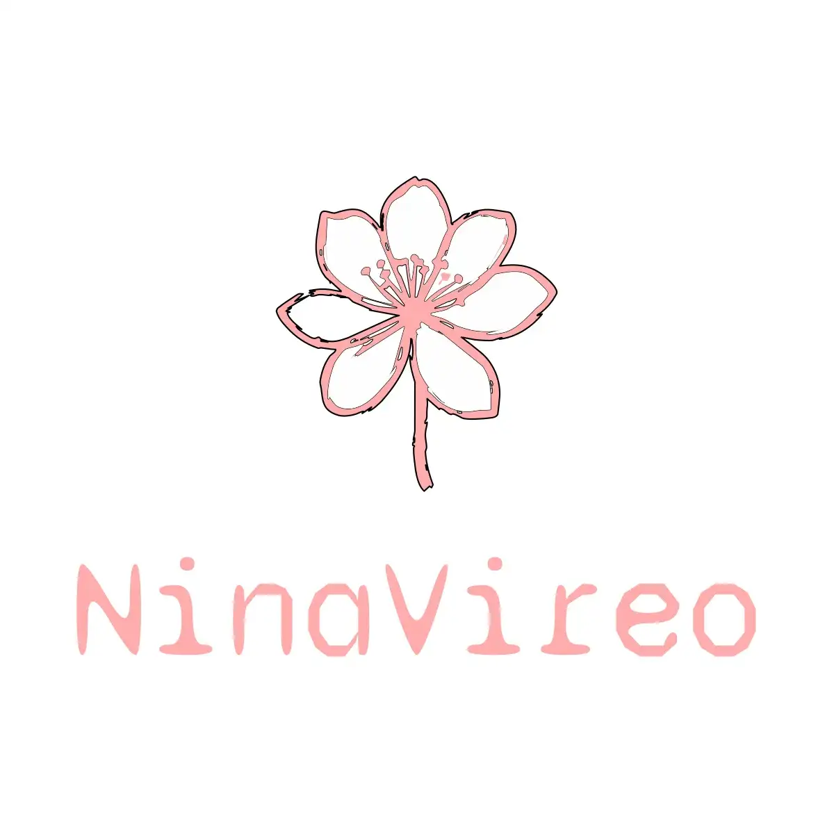 NinaVireo