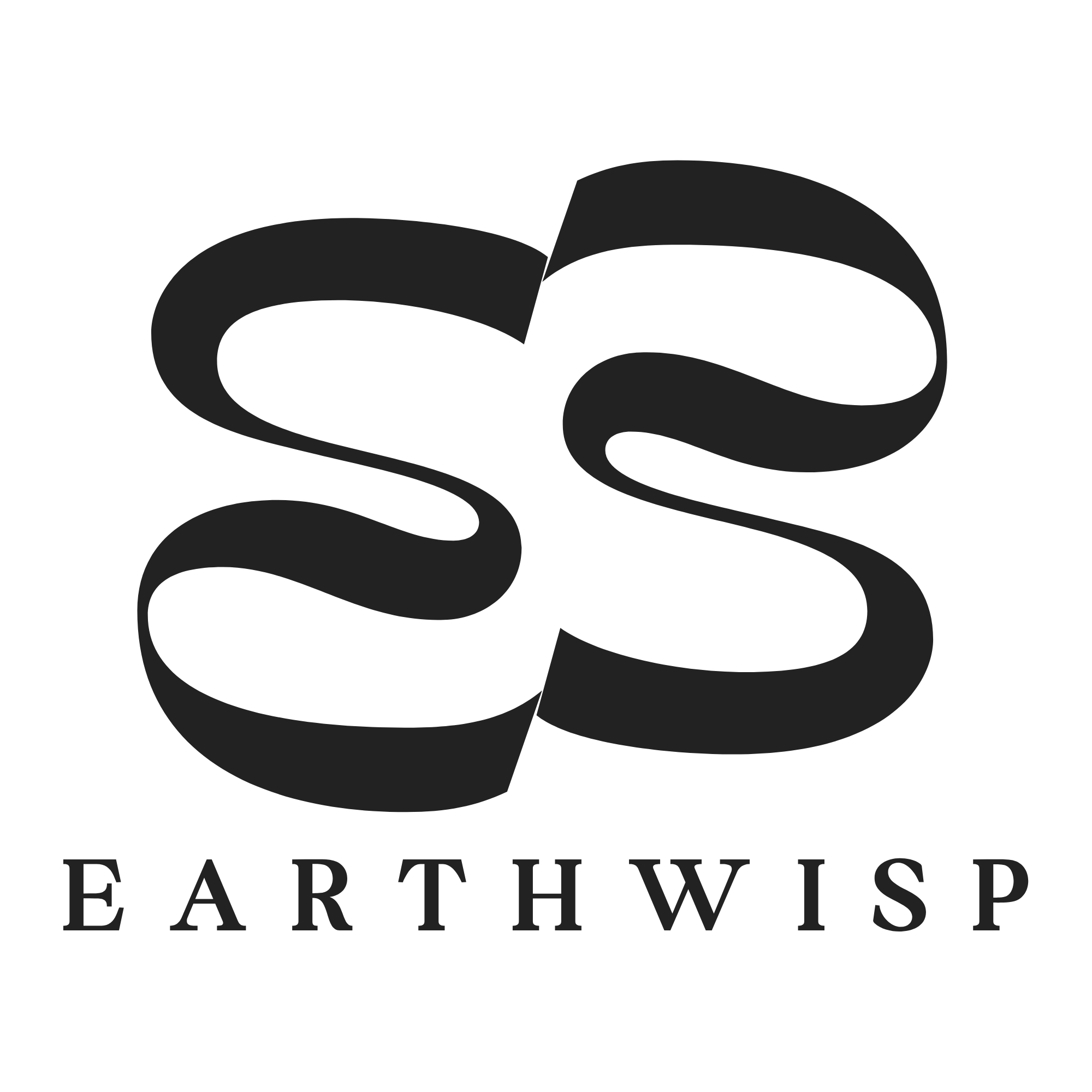 Earthwisp