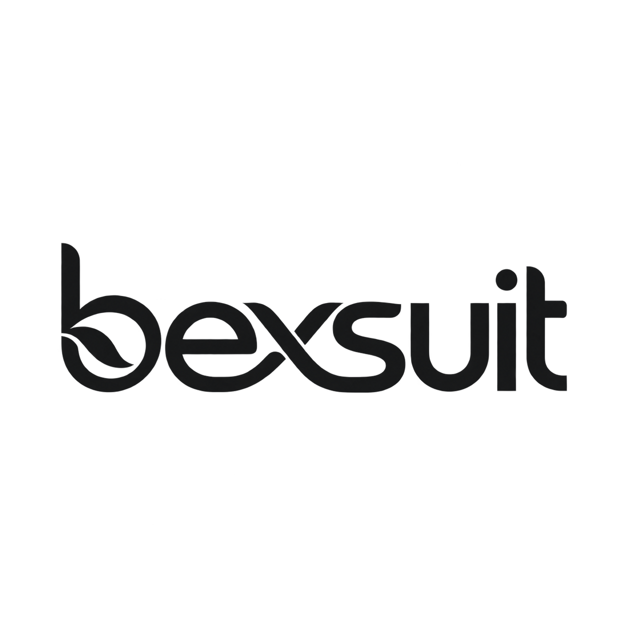 bexsuit