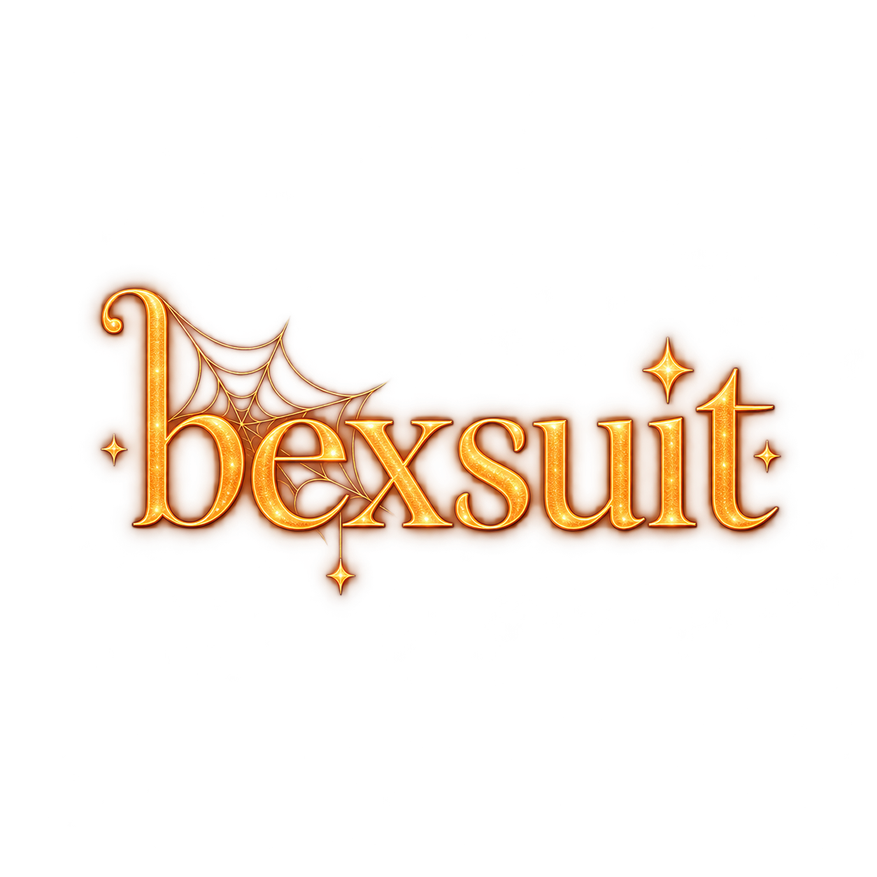 bexsuit