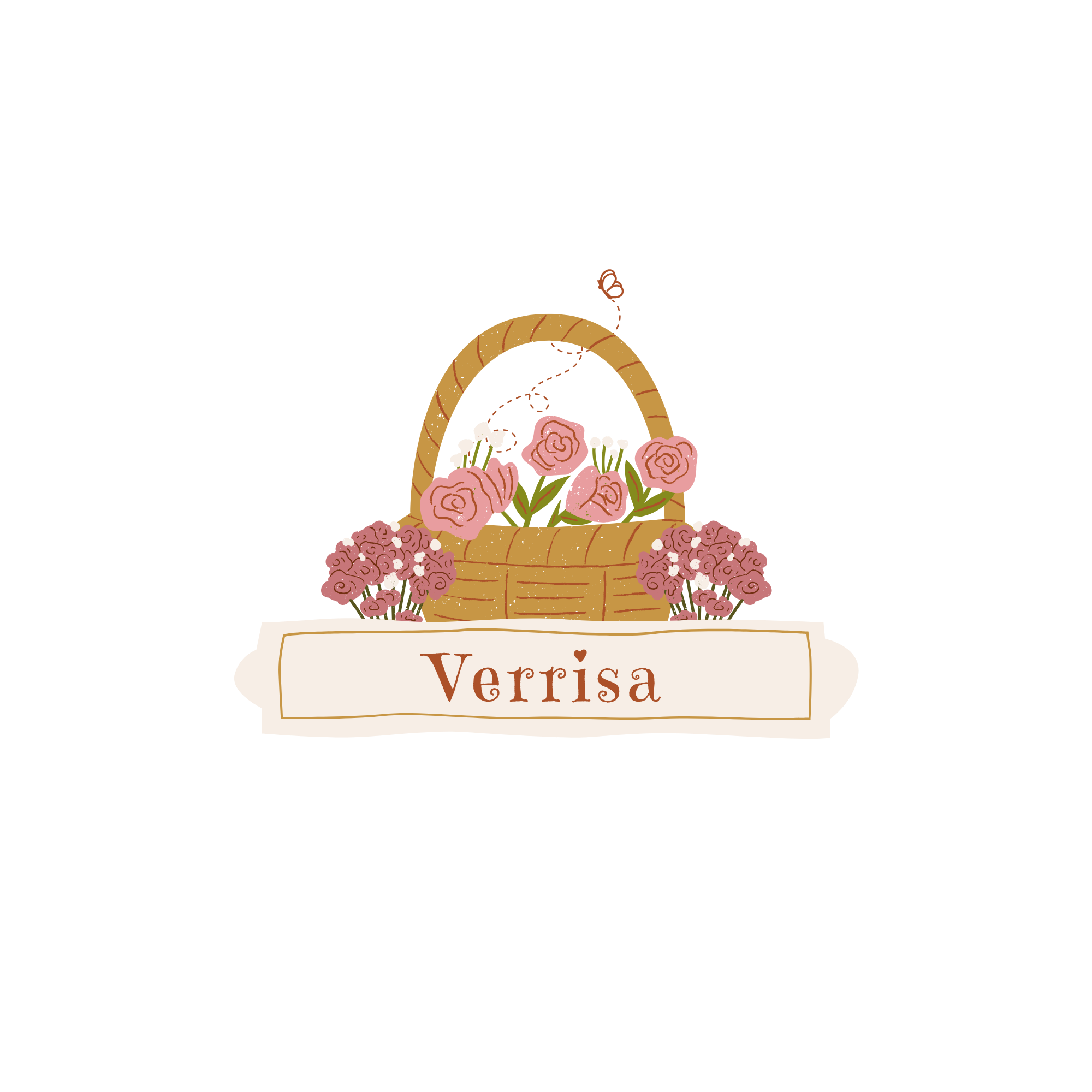 verrisa