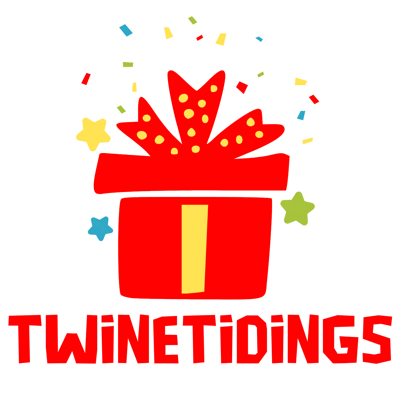 TwineTidings