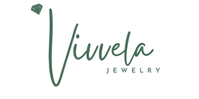vivvela