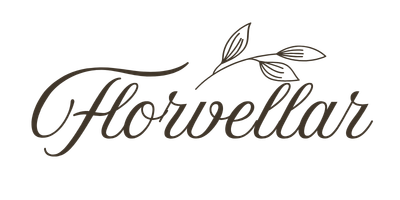 florvellar