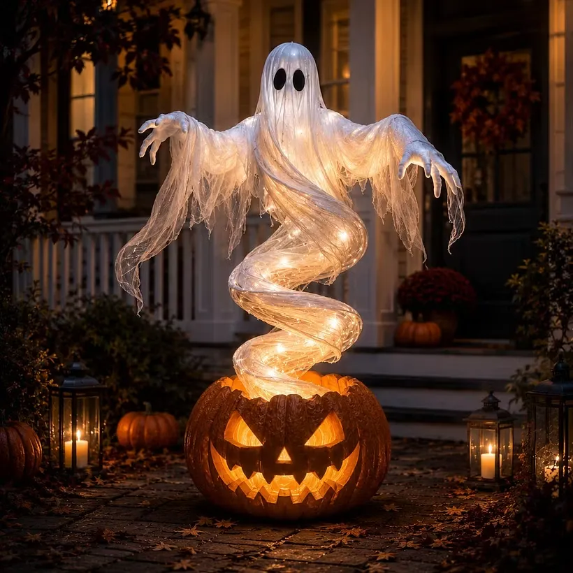 🎃Halloween Best Seller🎃