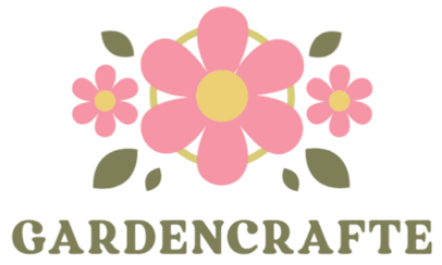 gardencrafte
