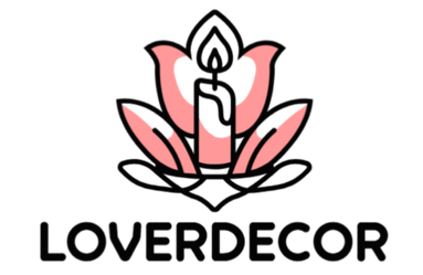 loverdecor