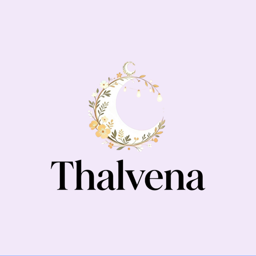Thalvena