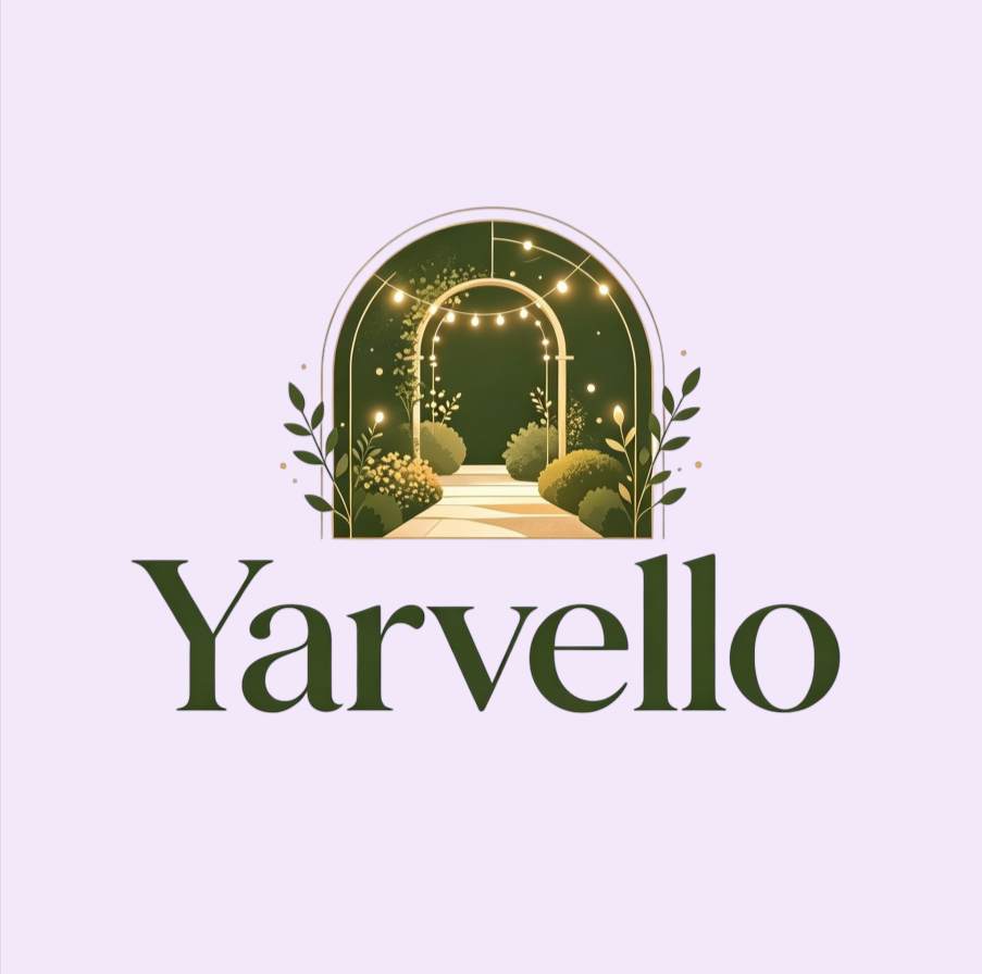 Yarvello