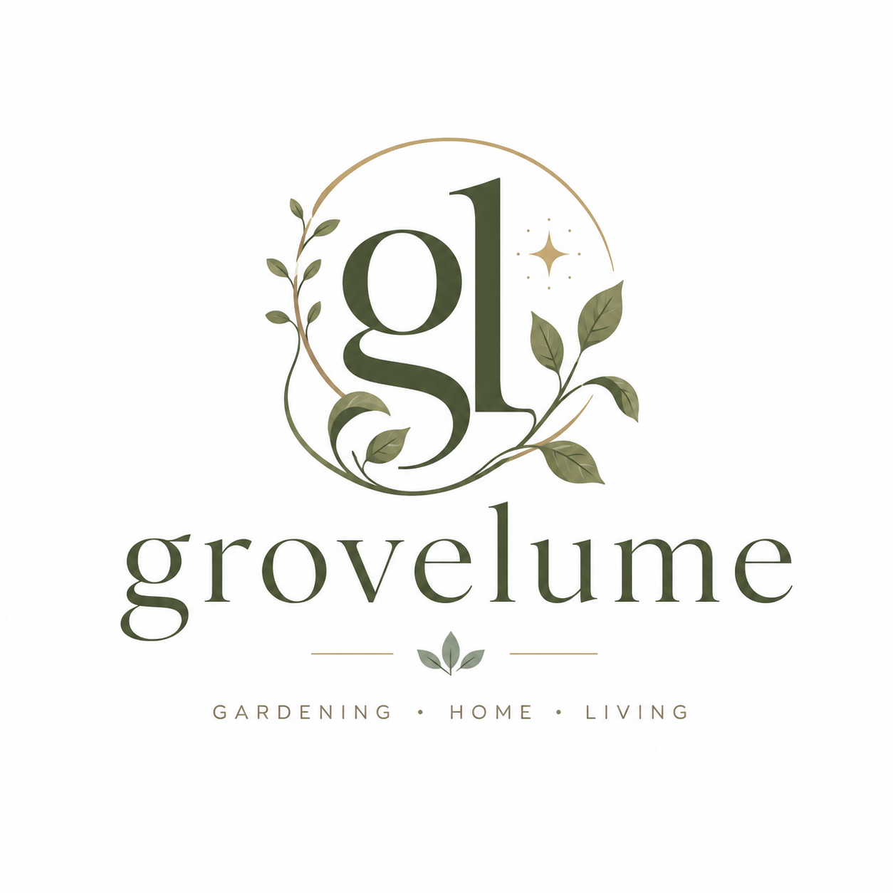 grovelume