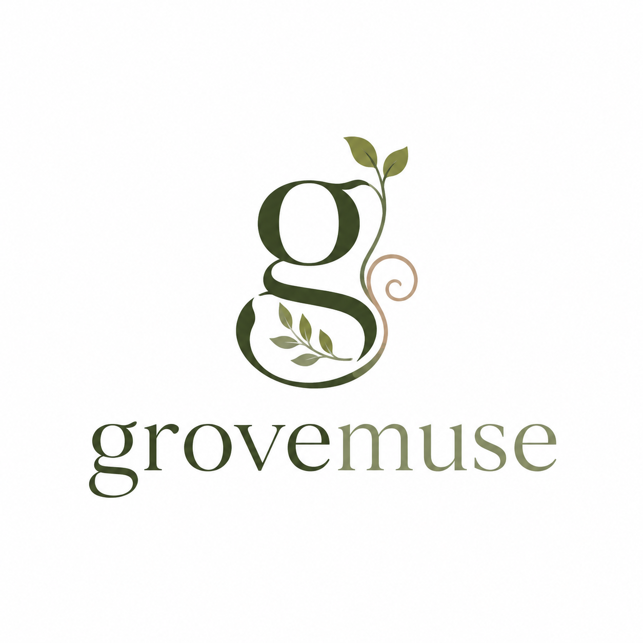 grovemuse