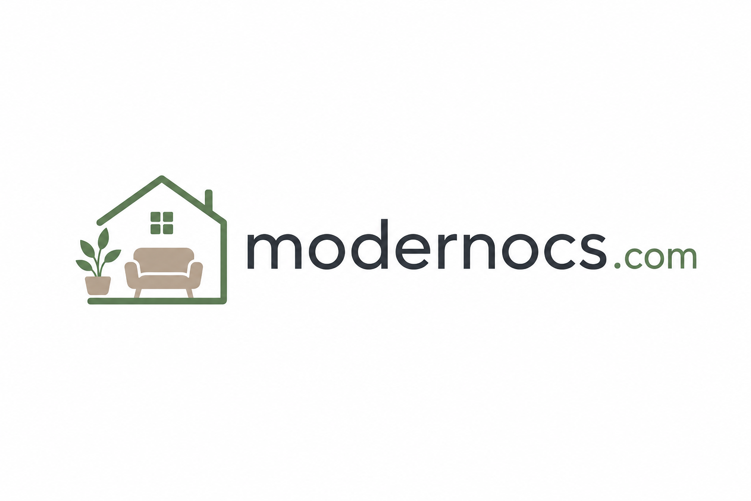 modernocs