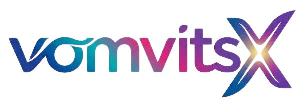 Vomvitsx