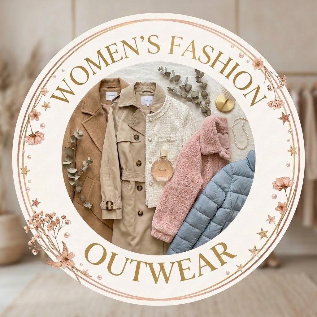 Outwear