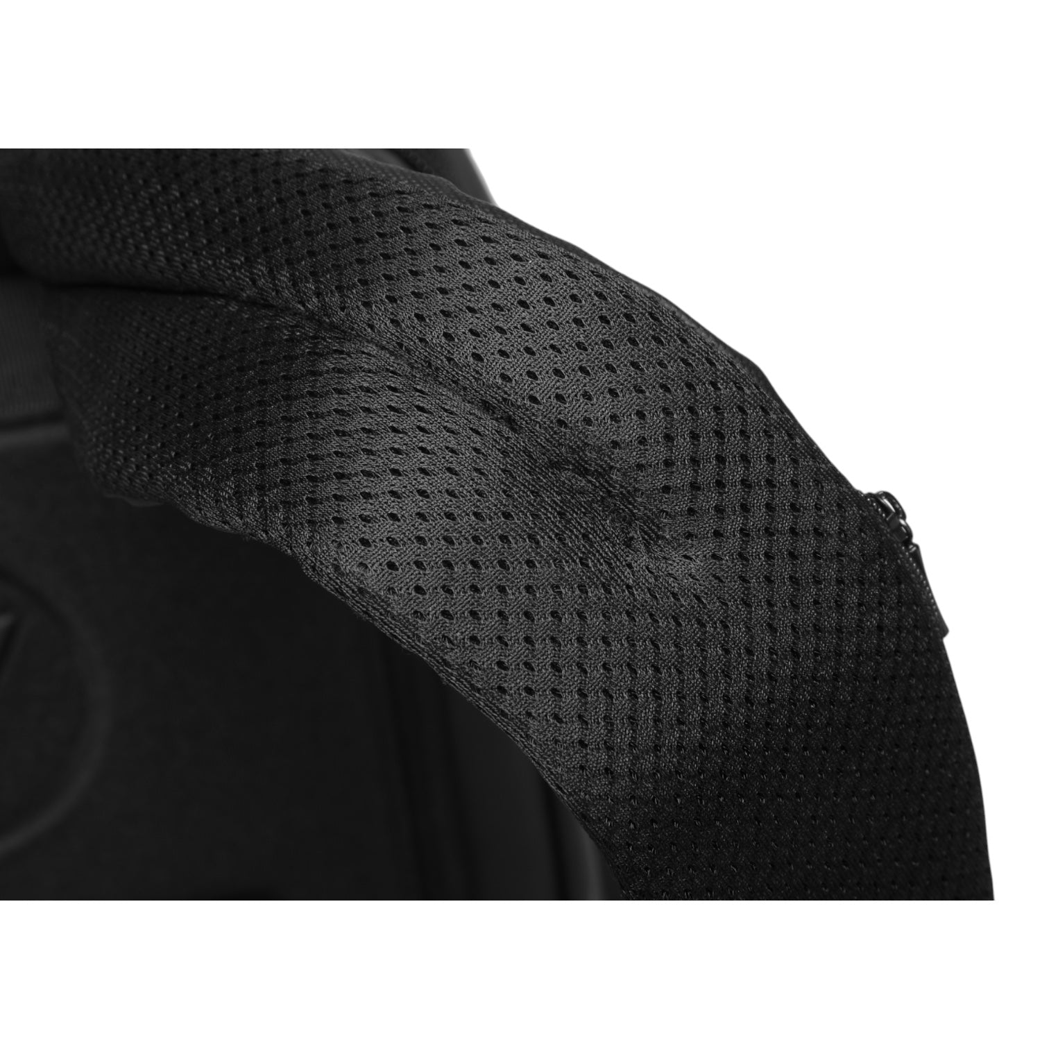 Mochila de Viaje Expandible de 35L con Compartimento para Laptop de 17", Impermeable de TPU, Puerto USB, Cerradura TSA, Apertura Tipo Maleta, Equipaje de Mano para Negocios, Trabajo y Viajes