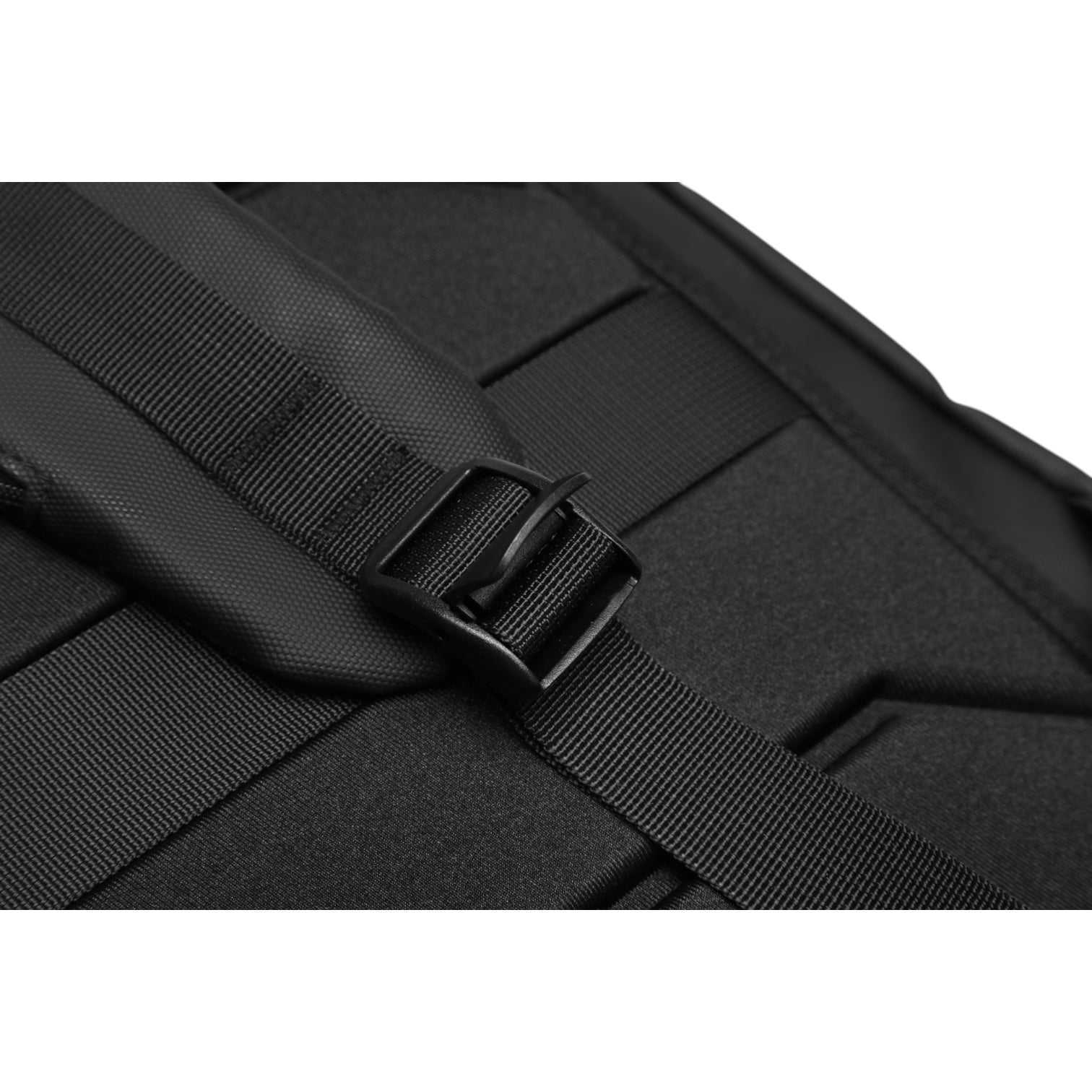 Mochila de Viaje Expandible de 35L con Compartimento para Laptop de 17", Impermeable de TPU, Puerto USB, Cerradura TSA, Apertura Tipo Maleta, Equipaje de Mano para Negocios, Trabajo y Viajes